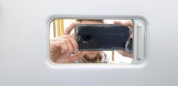 фото thumb №8, Opel agila a козырёк защита солнцезащитная противосолнечный левый левая