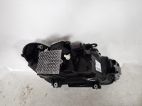 Bmw x1 f48 2 15- led фара левая перед передняя Недорого, фото thumb