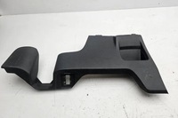 фото thumb №8, Панель переключателей honda cr-v ii rd_ 77300t1ge010 2.2l дизель 103kw 2013