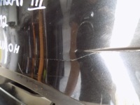 фото thumb №6, Nissan qashqai iii j12 21-24 620226uaoh бампер перед передний оригинал