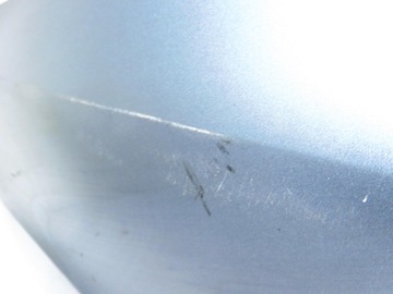 фото thumb №6, Бампер зад vw jetta vi ld7x