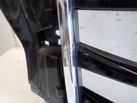 фото thumb №9, Решётка радиатора audi a3 2012- s-line 8v3853651