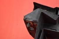 фото thumb №10, Pas передний усилитель 9641483780 citroen c3 1 i 1.4 hdi 90 km 02-10