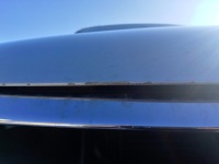 фото thumb №12, Vw touareg i 7l капот крышка la7w