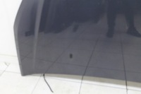 фото thumb №5, Ford s-max lift 10r- капот крышка двигателя s0