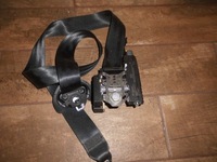 фото thumb №1, Vw t5/t6 7e5 po lif. pas безопасности правые