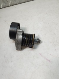 Ролик натяжитель ремень mercedes w203 1.8 2.0 950138 Киев, фото thumb