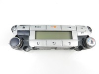 фото thumb №1, Климатроник ford galaxy ii 6m2t18c612ag