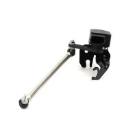 фото thumb №7, 2x датчики выравнивание ксеноновых arnott задняя l+p do porsche panamera i