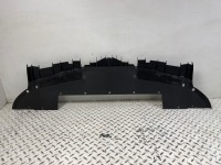 фото thumb №2, Nowa оригінал захист плита pod бампер перед alfa romeo giulia veloce 16-25