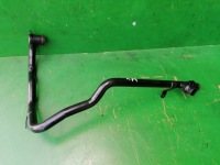 фото thumb №1, Шланг wody магістраль audi a6 c6 2.7 tdi bpp 180
