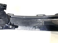 фото thumb №11, Audi a1 поворотник зеркало правого 8x0949102a