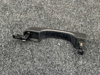 фото thumb №2, Jeep wrangler 2018 ручка двері зовнішніх