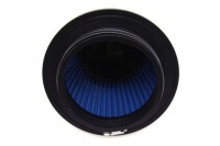 Фільтр конічний simota jau-i04101-03 114mm red sm-fi-087 в Україні, фото thumb