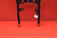 фото thumb №11, Каркас кронштейн консоли панели приборной панели eu 1553187-01-a tesla model y