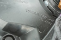 фото thumb №15, Фара передняя правая toyota prius iii