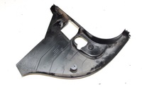 фото thumb №5, Защита пластик порог левая bmw 1 e81 e87 7058133