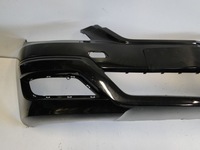 фото thumb №6, Mercedes b klasa 245 w245 lift бампер передний