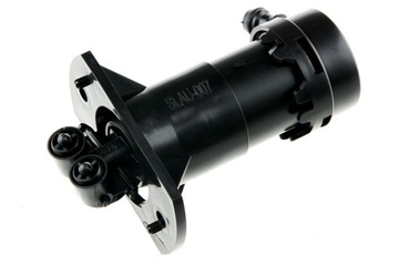 фото thumb №2, Розпилювач фара праві nty audi a6 3.0 3.2 4.2