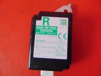 фото thumb №1, Toyota rav4 iii модуль блок управления замка 89741-42221