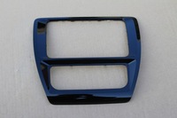 фото thumb №1, Корпус рамка дисплея dekor vw jetta 5c lift