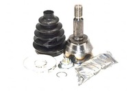 фото thumb №1, Lobro набор шарнир приводной ford tourneo connect