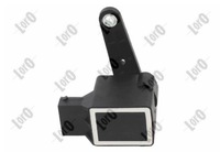 фото thumb №8, Датчик вирівнювання фари ксенон