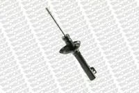 фото thumb №15, Monroe амортизатор seat, vw p toledo 1.4, 1.6, 1.9