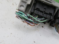 фото thumb №5, Модуль подушка безпеки mazda 3 sedan 0285001453 bp4k57k30b