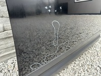 фото thumb №9, Land rover defender ii 2020r- дверь передние правое poznań ==giełda==