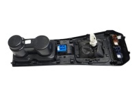 фото thumb №9, Рамка передач чохол opel mokka b ii 22r 9835015180