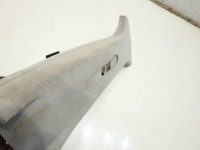 Захист стійка b права mercedes b w245 рестайлінг  a1696903425 Недорого, фото thumb