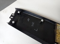 фото thumb №10, Защита стойка среднего l bmw оригинальный номер 9116351