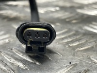 Bmw f30 f35 f36 жгут трубопровод двигателя 8635695 Киев, фото thumb