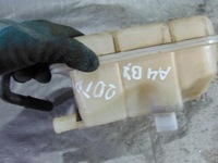 фото thumb №6, Бачок розширювальний audi a4 b7 2.0 tdi