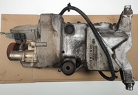 фото thumb №7, Міст диференціал задня awd volvo xc90 i 2.9 08689633