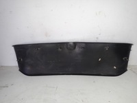 фото thumb №6, Захист накладка дах pałąka corvette c5