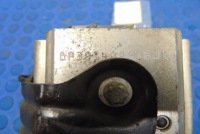 фото thumb №6, Opel vectra c насос abs 13509201