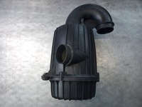 фото thumb №1, Корпус фільтра повітря 1348860080 citroen jumper ii 2.hdi