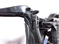 фото thumb №4, Audi q5 8r 2.0 tdi підсилювач pas радіатор