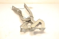 фото thumb №3, Петли капот suzuki vitara ii