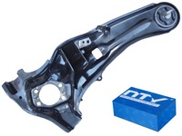 фото thumb №1, Важіль зад dodge caliber jeep compass patriot права