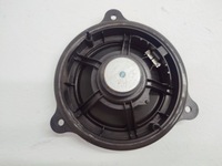 фото thumb №3, Renault kadjar динамик дверь левый перед