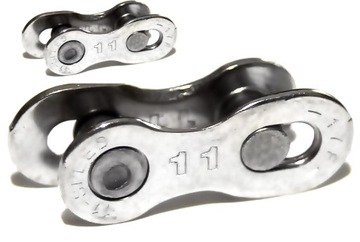 РАЗЪЕМ PROX 11-скоростной CLAMP 11S ДЛЯ ЦЕПИ SHIMANO