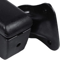 фото thumb №7, Підлокітник автомобільний gokelomg лівий чорний