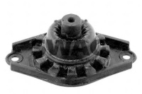 фото thumb №1, Подушка амортизатора задняя l p nissan almera n16 00