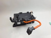 фото thumb №7, Коробка предохранителей комплектная bmw i3 7631110