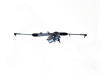 Купити Шестерня кермова smart fortwo, фото thumb