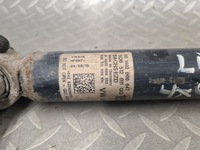 фото thumb №7, Амортизатор зад задний оригинал seat leon iii x-perience 4x4