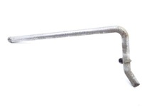 фото thumb №1, Iveco daily iv v 06-14 2.3 hpi труба выхлопная